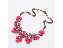 n108558 - 385 ���..jpg