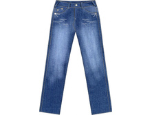 1095 �����	329 �.