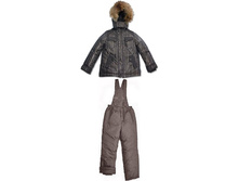 ������ ��� ������� ��� ������ ����-���������� 562B  1288,50