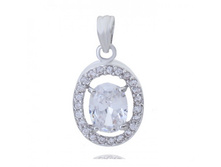 q6660823 - 165 ���..jpg