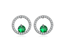 �17468 - 346.50 ���..jpg