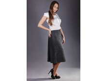 564-157 ����������!!!