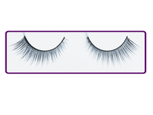 ��������� ������� 102 ������	93,13  ���.