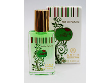 Love by Nina, ��� ��� ����, 12 ��