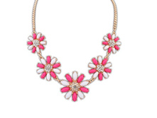 n101969 -319 ���..jpg