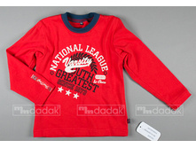 COLLEGE ������� 5A �.74-128 ���� 397 ���.jpg