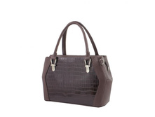 ���.382 - ���.����.���.���. - 940 ���..jpg