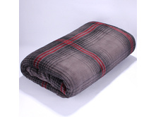 427 ��� ���� ���� 8412.3.jpg