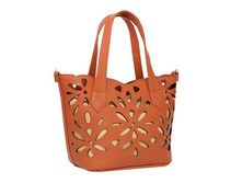 ���.312 - ����� - 940 ���..jpg