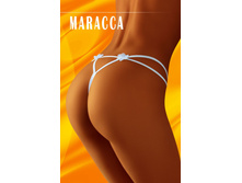 WOL-BAR MARACCA ������� ������� 232���