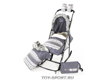 �����-������� Kristy Luxe Premium Extra.jpg