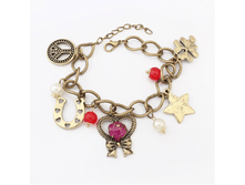 b99427 - 169,40 ���..png