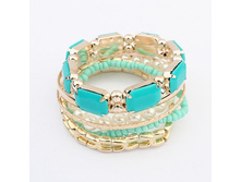 b106078 - 420 ���..jpg