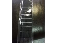 6.jpg===����������� �������==225 ���.