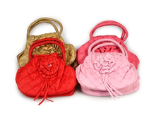 �����, ��� 28-5489, ���� 158.30 ���.jpg