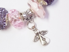 ������� ���5.jpg