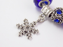 ���� ����� ���������� (6).jpg