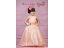 ������� N14-0050.jpg