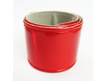 ���������-�������� ����-���. ����-���. 3 �� �� 30 ��. 50 ���..jpg