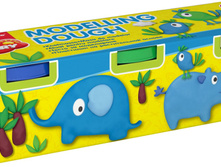 32720 ��������� �� ������. ������ Modelling Dough N3, 3 ���100� ����.����� 90,96.jpg