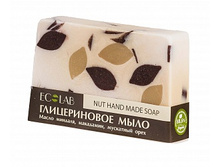 ������������ ���� nut hand made soap 90 ���.jpg