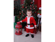 ������ ����� 80.JPG