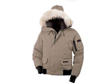 ����� 11 �����_5240 ���..jpg