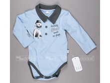 FRED ���� 16 �.68 ���� 460 ���.jpg