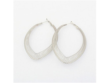 �97619 - 77 ���..jpg