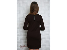 ���������� ������