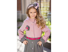 ������ �������, ���� ��������� ����+�����, �. 128-146.jpeg