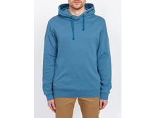 ���� SEA CHANGE ����-������� (������ ���� 1230�) ����� ���� 720 �