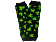 ����� �� ����.jpg