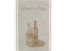 06�22_185_72. ���� ����. 50�70. ���53 ������47. 80 ���..jpg