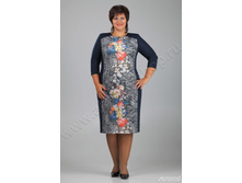 ������� 1167 ������.jpg