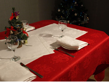 10�753_121_237. �������� ����������. 140�250. ���100. 3477 ���..jpg