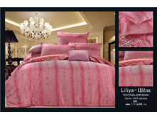 Liliya(�)-002-1,5-�������� ����