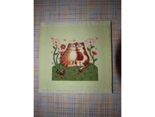 PC012144.JPG