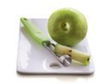 ����������. ������ ���� 750 ���. ���� �� ������� 450 ���.