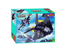 CG3303_������� ������� ������� F117A_1619 ���+%