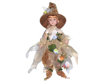 ����� ���������� ������, 12"/����.����.