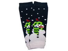 ����� ��������.jpg