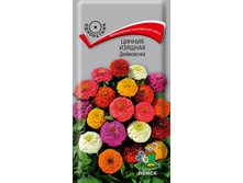 ������ ���������� ���������� ,(��) 7,00 ���.[���.3003694]