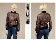 ������������ ������. ��� ����. ������ 54. ���� 1400 ���.