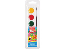 37022 �������� ������� Artberry 6 ������ � ������,  ������ ������� 20,14.jpg