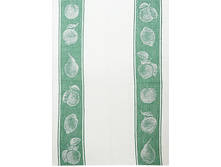 10�193_113_1. �����-4. 50�70. ���100. 90 ���..jpg