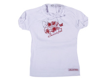 385 ����� 	116 �.