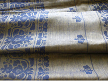 10�221_984_4. ���������� ��������. 170. 245. ���100. 297 ���..jpg