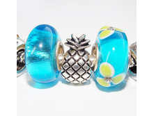 ������� ������ (6).jpg