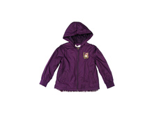 ������ 13-1013-H ���������� 751,80